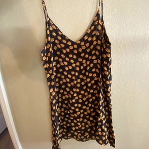 BRANDY MELVILLE Dress